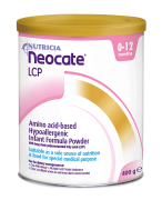 Neocate LCP